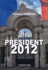 Président 2012