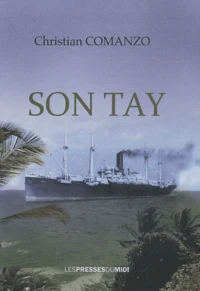 Son Tay