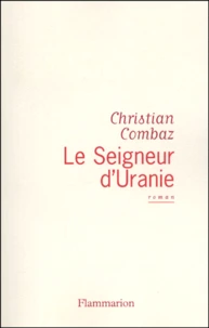 Le seigneur d'Uranie