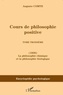 Christian Comeliau - L'économie contre le développement ? - Pour une éthique du développement mondialisé.