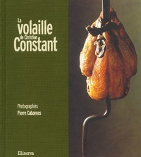 La volaille de Christian Constant.pdf