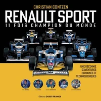 Renault Sport