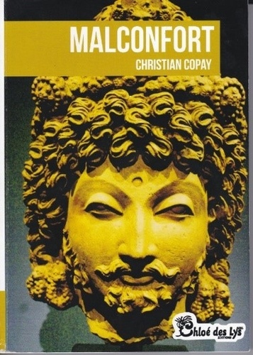 Christian Copay - Malconfort.