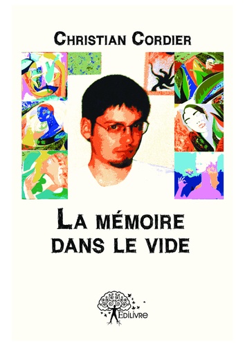 La mémoire dans le vide