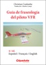 Christian Coulombe - Guía de fraseología del piloto VFR.