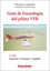 Guía de fraseología del piloto VFR 5e édition