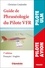 Guide de phraséologie du pilote VFR 7e édition