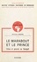 Le Marabout et le Prince (Islam et pouvoir au Sénégal)