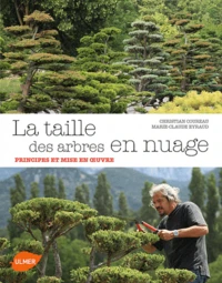 La taille des arbres en nuage