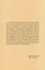 Répertoire de la correspondance de Lamartine (1807-1829) et lettres inédites