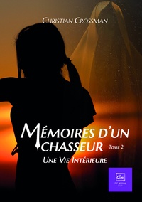 Ebooks télécharger anglais Mémoires d'un chasseur Tome 2 9782956323112 DJVU ePub (Litterature Francaise)