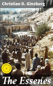 The Essenes