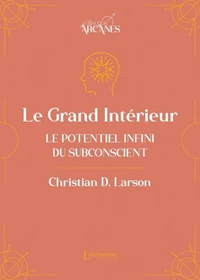 Le Grand Intérieur