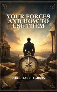 Your Forces and How to Use Them