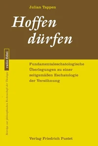 Dogmatische Christologie in der Moderne