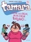 Tamara Tome 13 Entre les deux, mon coeur balance...