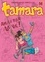 Tamara Tome 14 Amies pour la vie !