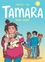 Tamara Tome 16 Taille adulte