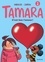 Tamara Tome 2 C'est bon l'amour - Occasion