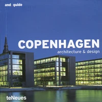 Copenhague