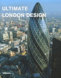 Ultimate London Design