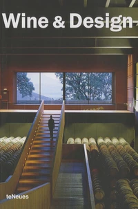 Wine & Design