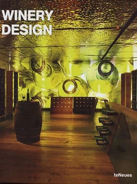 Winery Design
