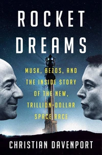 Rocket Dreams