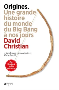 Origines