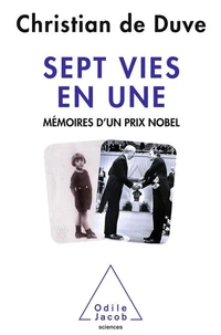 Sept vies en une
