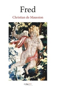 Christian de Maussion - Fred.
