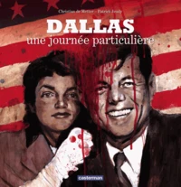Dallas