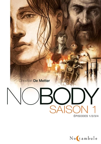 <a href="/node/43551">No body, saison 1</a>