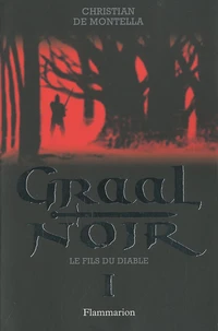 Le fils du diable