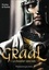 Graal Tome 1 Le chevalier sans nom