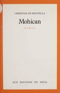 Mohican