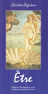 Etre
