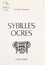Sybilles ocres