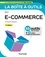 La boîte à outils du e-commerce - 2e éd.. 55 outils clés en main et 4 vidéos d'approfondissement