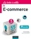 La boîte à outils du e-commerce. 55 outils et méthodes