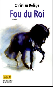 Fou du roi