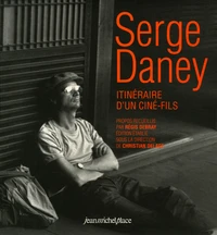 Serge Daney