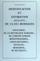 Identification et estimation réaliste de 19351 monnaies. Gauloises, de la République romaine, de l'Empire romain, mérovingiennes, carolingiennes, royales, modernes, de nécessité