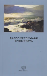 Racconti di mare e tempesta
