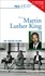 Prier 15 jours avec Martin Luther King 3e édition