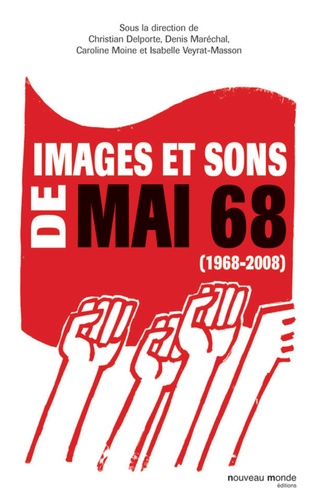 Images et sons de Mai 68