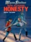 Wayne Shelton Tome 9 Son altesse honesty