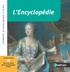 Christian Denis - L'encyclopédie - Ou  Dictionnaire raisonné des sciences, des arts et des métiers.