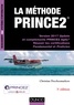 Christian Descheemaekere - La méthode Prince2 - 3e éd. - Version 2017 Update et compléments PRINCE2 Agile.