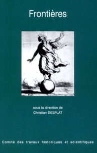 Frontières.pdf